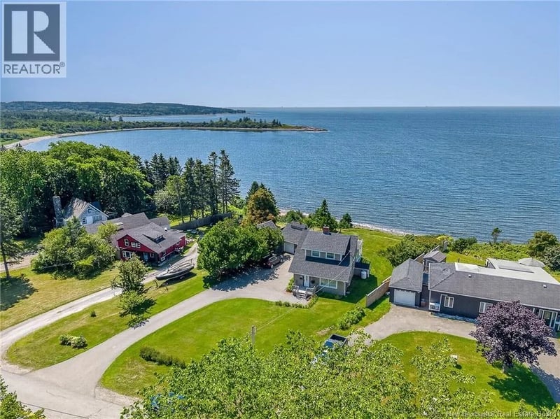 1240 Red Head Road, Saint John, New Brunswick, E2P1K3, Saint John, New Brunswick — photo 1 of 5