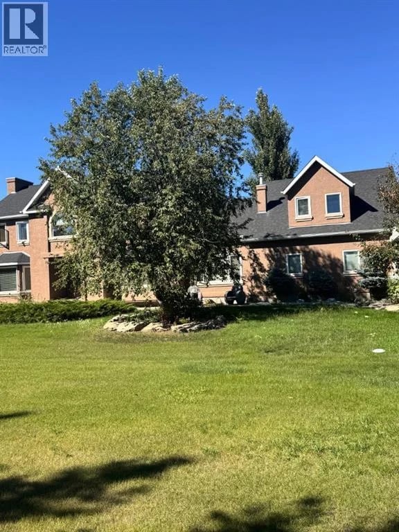 241 TOWNSHIP ROAD Road, Chestermere, Alberta, T1X0M5, Chestermere, Alberta — photo 1 of 5