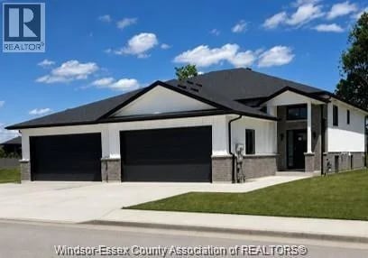 47 SARKIS Street, Kingsville, Ontario, N9Y1J9, Kingsville, Ontario