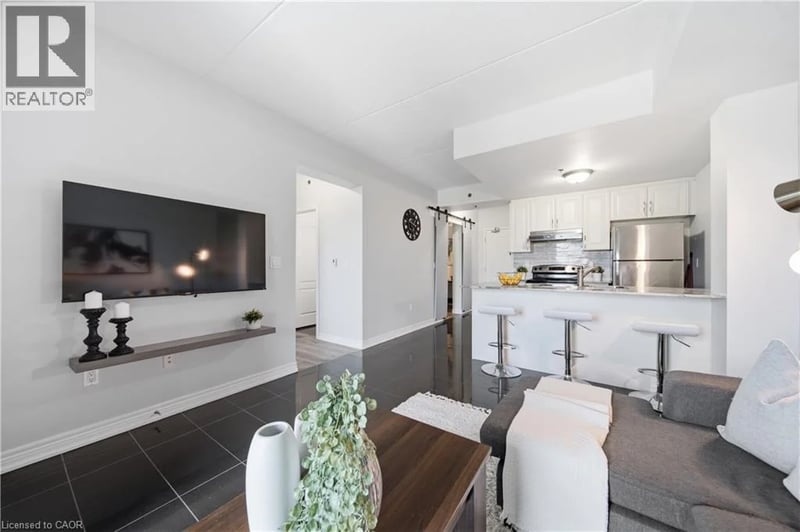 #506 1421 COSTIGAN Road, Milton, Ontario, L9T2N4, Milton, Ontario — photo 1 of 5