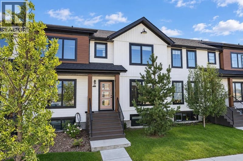 65 Evergreen Way, Red Deer, Alberta, T4P3G5, Red Deer, Alberta — photo 1 of 5
