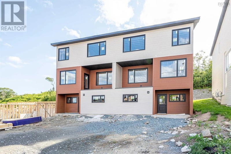 13 Swivel Court, Herring Cove, Nova Scotia, B3R0E3, Herring Cove, Nova Scotia — photo 1 of 3