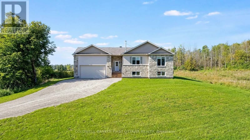 268 Boyds Road, Lanark Highlands, Ontario, K7C0C5, Lanark Highlands, Ontario — photo 1 of 5
