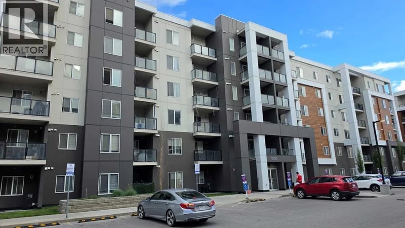 4641 128 Avenue Northeast, Calgary, Alberta, T3N1T4, Calgary, Alberta — photo 1 of 5