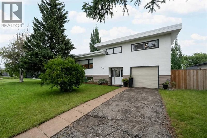 8628 7 Street Southwest, Calgary, Alberta, T2V1G9, Calgary, Alberta — photo 1 of 5