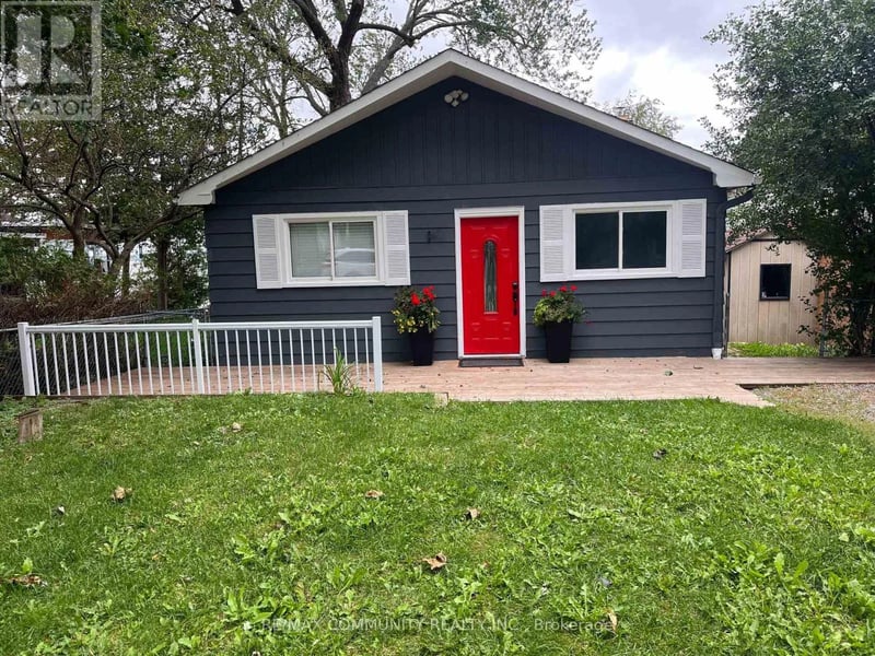 232 Williams Point Road, Scugog, Ontario, L0B1E0, Scugog, Ontario — photo 1 of 5