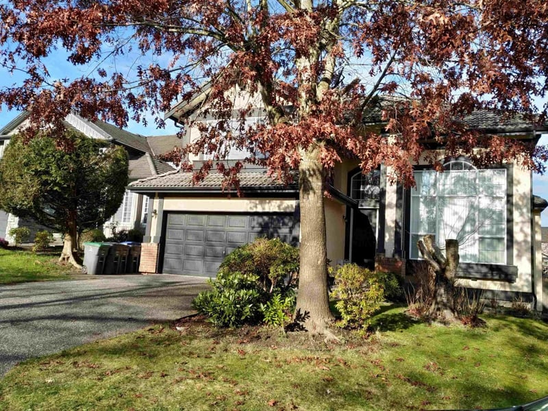 #Basement 16909 83A Avenue, Surrey, British Columbia, V4N4T9, Surrey, British Columbia — photo 1 of 5