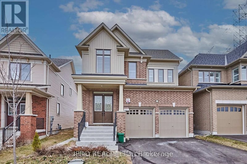 292 Windfield Farm Drive, Oshawa (Windfields), Ontario, L1L0M3, Oshawa (Windfields), Ontario — photo 1 of 5