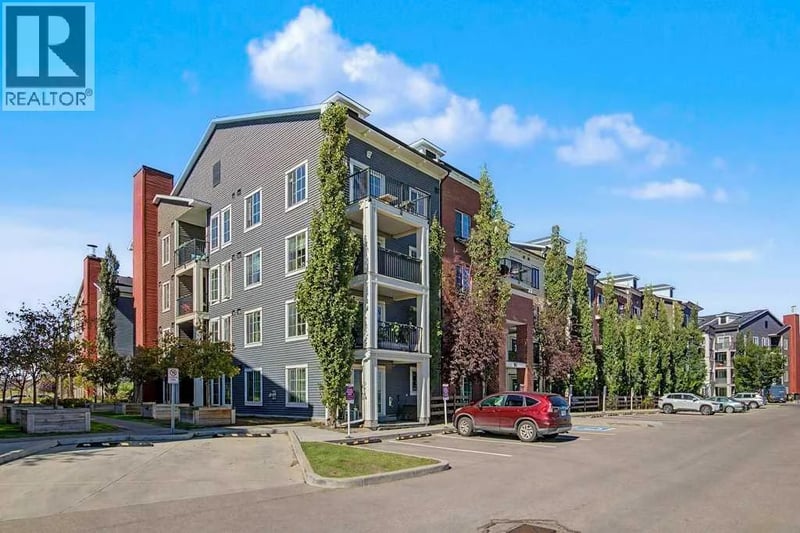 755 Copperpond Boulevard Southeast, Calgary, Alberta, T2Z4R2, Calgary, Alberta — photo 1 of 5