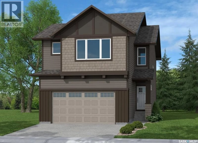 3005 Green Turtle ROAD, Regina, Saskatchewan, S4V4E6, Regina, Saskatchewan — photo 1 of 5