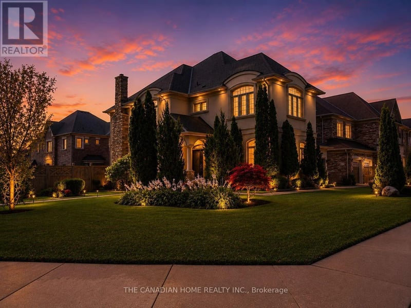 84 Royal West Drive, Brampton (Credit Valley), Ontario, L6X0V9, Brampton (Credit Valley), Ontario — photo 1 of 5