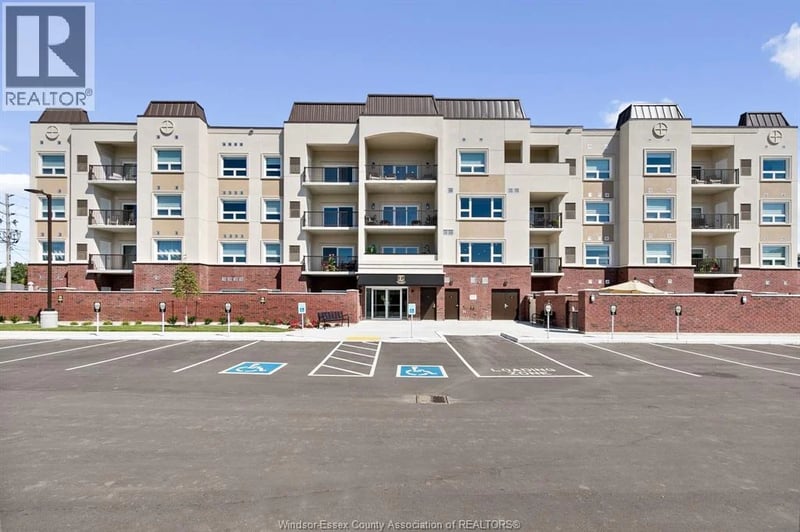 #101 7887 EDGAR Street, Windsor, Ontario, N8S0B3, Windsor, Ontario — photo 1 of 5
