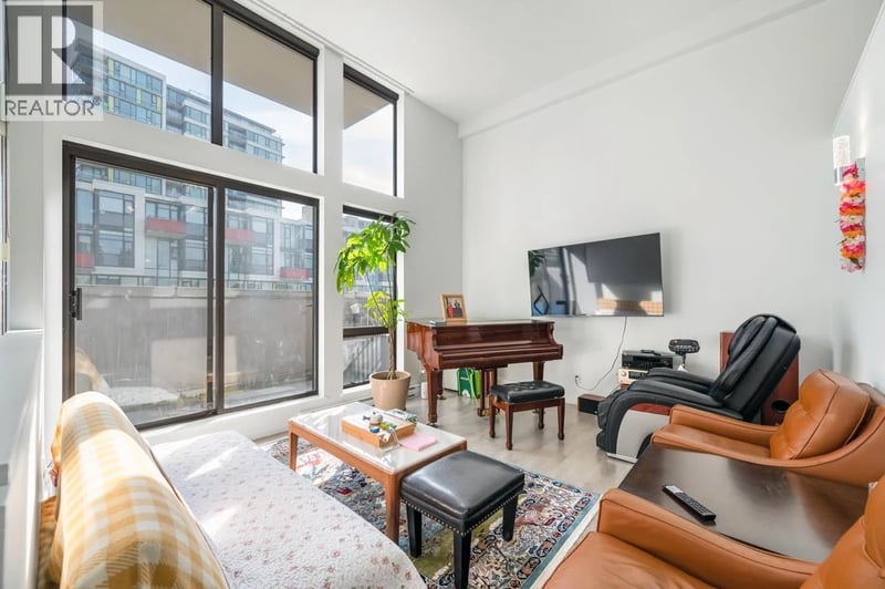 #6 7911 ACKROYD Road, Richmond, British Columbia, V6X4L6, Richmond, British Columbia — photo 1 of 5