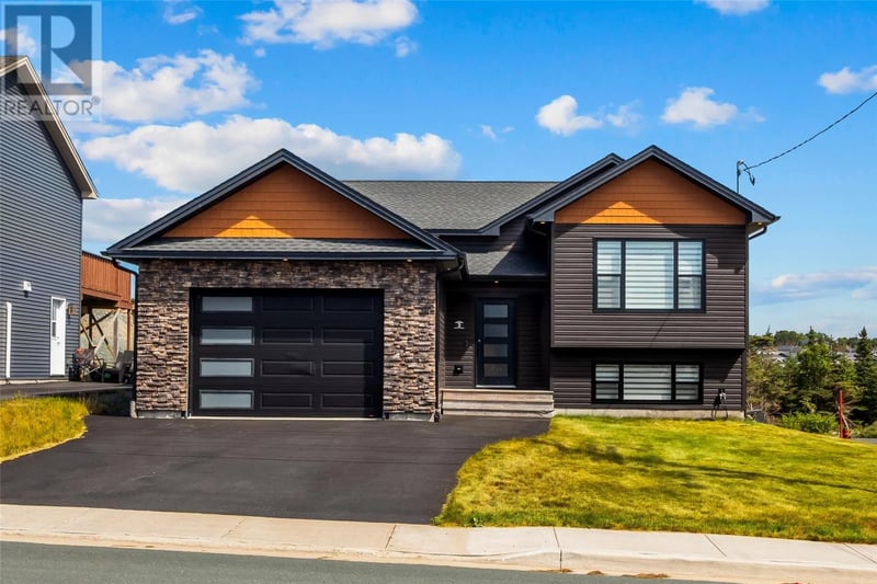 2 Quantum Drive, Paradise, Newfoundland & Labrador, A1L0W3, Paradise, Newfoundland & Labrador — photo 1 of 5