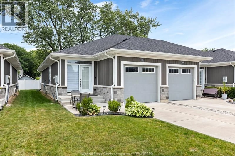 1962 ETHAN Court, Windsor, Ontario, N8T1G1, Windsor, Ontario — photo 1 of 5