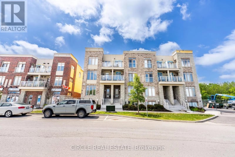 #7 5016 Serena Drive, Lincoln (Beamsville), Ontario, L3J0T2, Lincoln (Beamsville), Ontario — photo 1 of 5