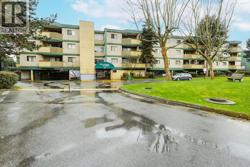 #227 8700 ACKROYD Road, Richmond, British Columbia, V6X3G2, Richmond, British Columbia — photo 1 of 5