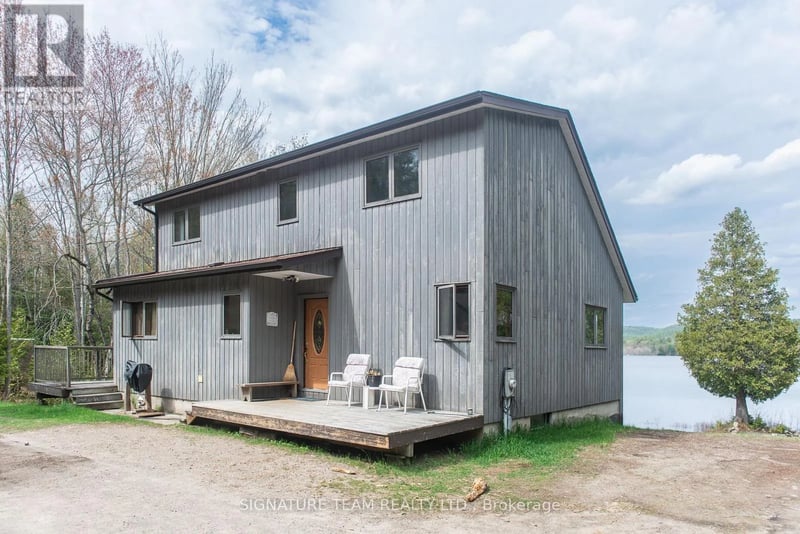 50 Misty Way, Laurentian Hills, Ontario, K0J1P0, Laurentian Hills, Ontario — photo 1 of 5