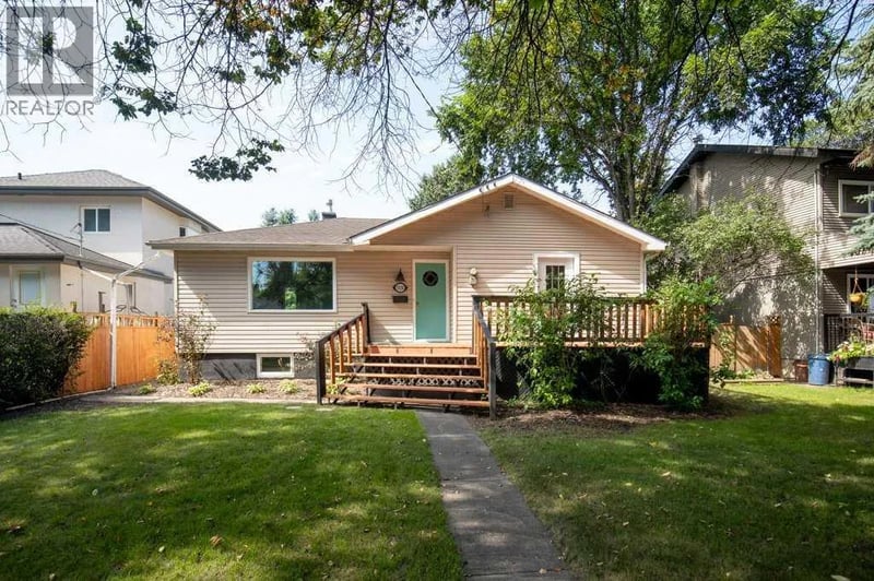 5330 42A Avenue, Red Deer, Alberta, T4N3A6, Red Deer, Alberta — photo 1 of 5