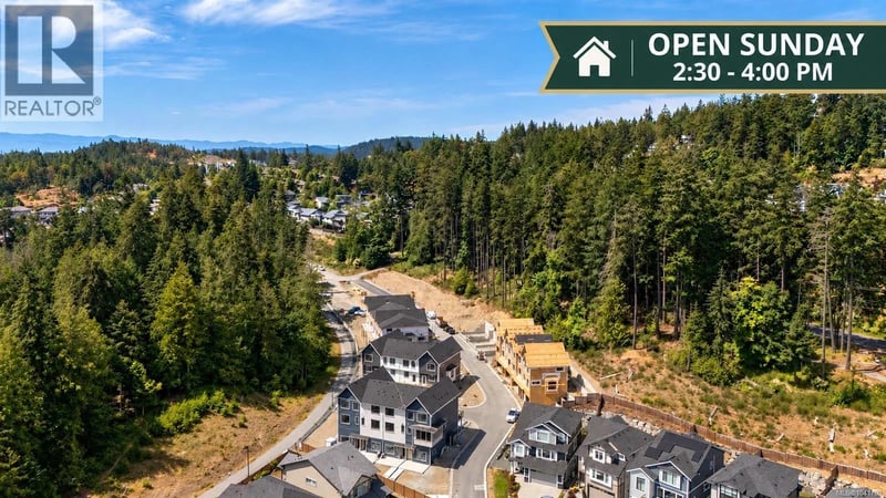 #2 3439 Trumpeter Street, Colwood, British Columbia, V9C0R5, Colwood, British Columbia — photo 1 of 5