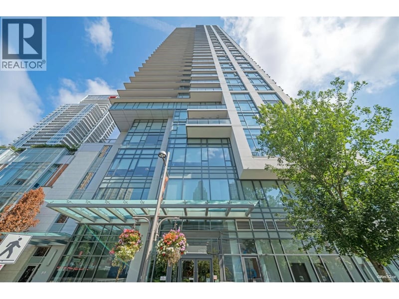 #2108 6098 STATION Street, Burnaby, British Columbia, V5H0H4, Burnaby, British Columbia — photo 1 of 5