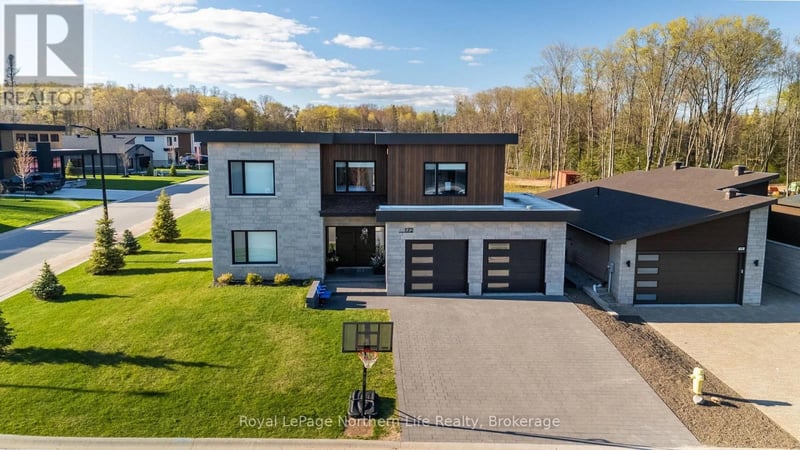 172 Sugarbush Street, North Bay (Airport), Ontario, P1C1M8, North Bay (Airport), Ontario — photo 1 of 5