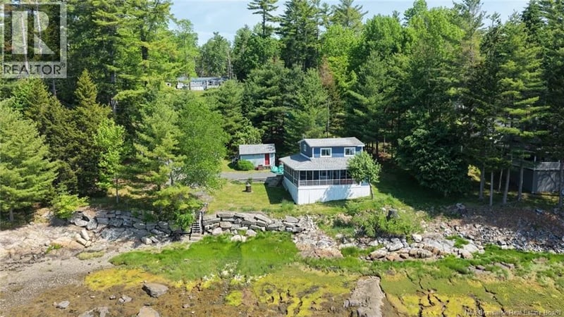12 Bayview Drive, Dufferin, New Brunswick, E3L3R9, Dufferin, New Brunswick — photo 1 of 5