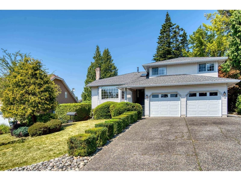 16379 9 Avenue, Surrey, British Columbia, V4A9B5, Surrey, British Columbia — photo 1 of 5