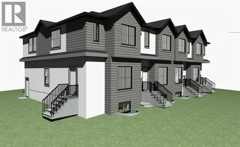 5004 Valiant Drive Northwest, Calgary, Alberta, T3A0Y5, Calgary, Alberta — photo 1 of 3