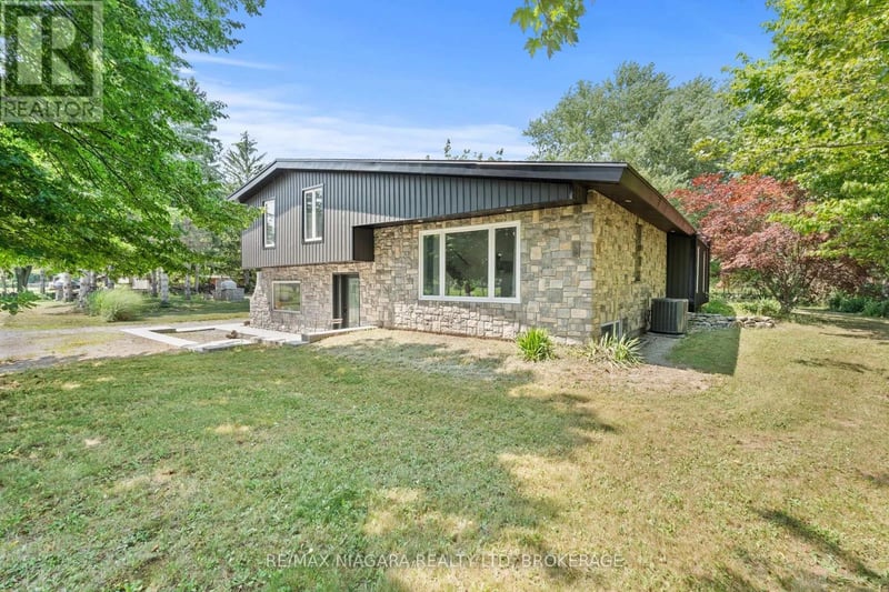 1546 Nigh Road, Fort Erie (Crescent Park), Ontario, L2A5M4, Fort Erie (Crescent Park), Ontario — photo 1 of 5