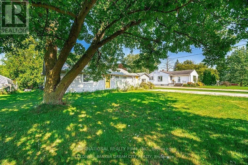 3691 Highway 6, Haldimand, Ontario, N0A1H0, Haldimand, Ontario — photo 1 of 5