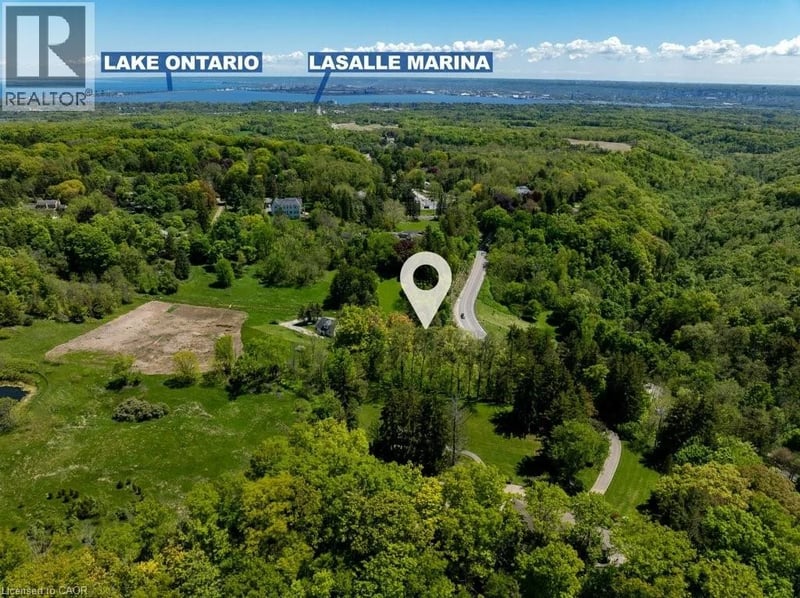 193 MILL Street South, Waterdown, Ontario, L0R2H0, Waterdown, Ontario — photo 1 of 5