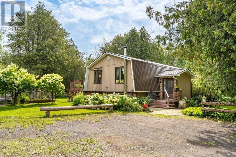 1184 Derry Side Road, Beckwith, Ontario, K0A1B0, Beckwith, Ontario — photo 1 of 5