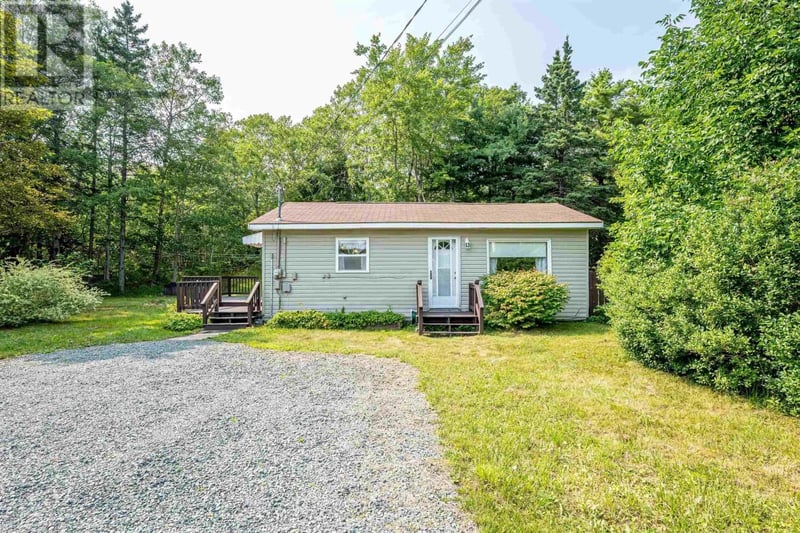 418 Old Port Mouton Road, White Point, Nova Scotia, B0T1K0, White Point, Nova Scotia — photo 1 of 5