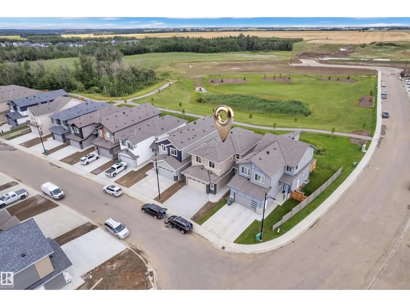 764 ASTORIA WY, Devon, Alberta, T9G0M7, Devon, Alberta — photo 1 of 5