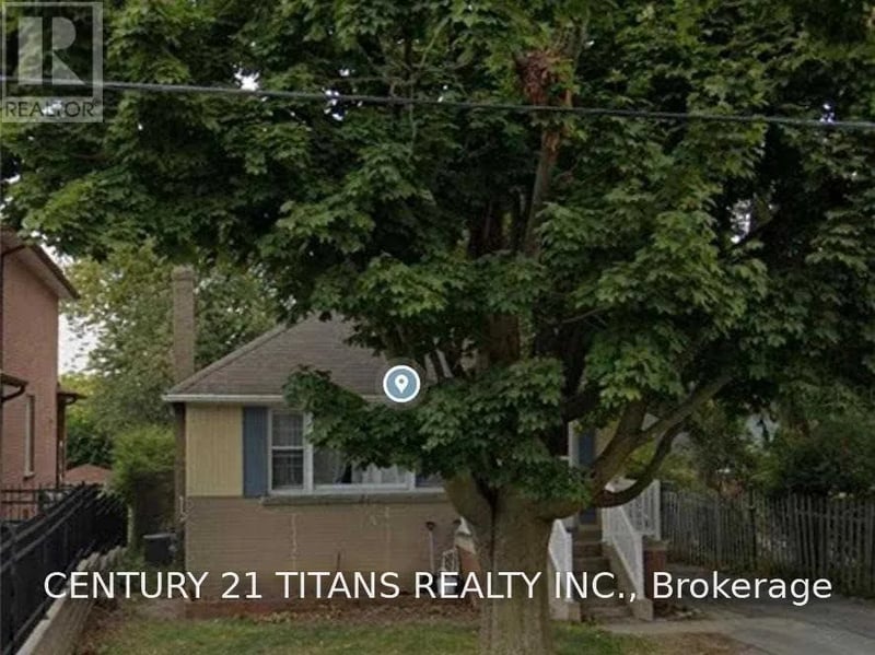14 Anson Avenue, Toronto (Cliffcrest), Ontario, M1M1X3, Toronto (Cliffcrest), Ontario