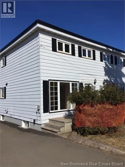 24-26 Caledonia Road, Moncton, New Brunswick, E1H2S9, Moncton, New Brunswick