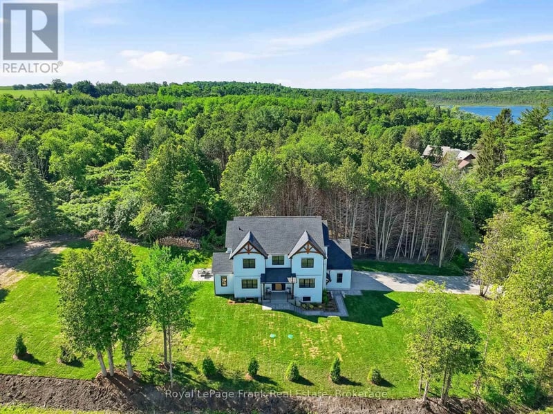 S11001 Acton Road, Brock, Ontario, L0C1H0, Brock, Ontario — photo 1 of 5