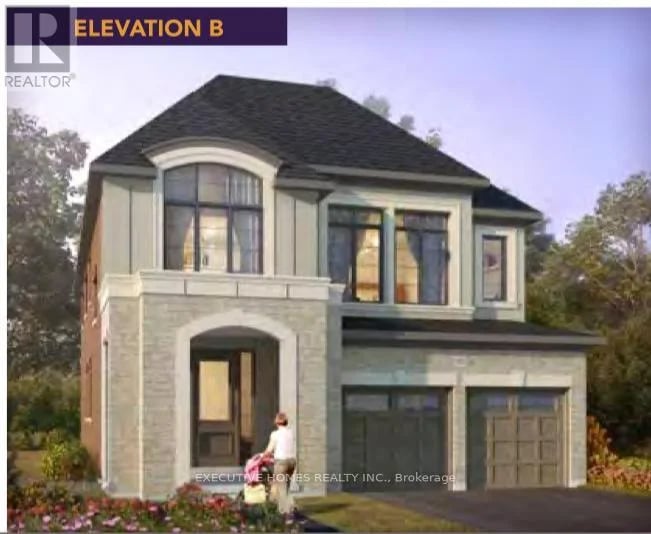 36 HARDING Court, Woodstock (Woodstock - North), Ontario, N4S7W2, Woodstock (Woodstock - North), Ontario — photo 1 of 5
