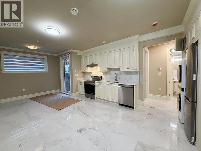 #2 38xx 36TH Avenue, Vancouver, British Columbia, V6N2S5, Vancouver, British Columbia — photo 1 of 5
