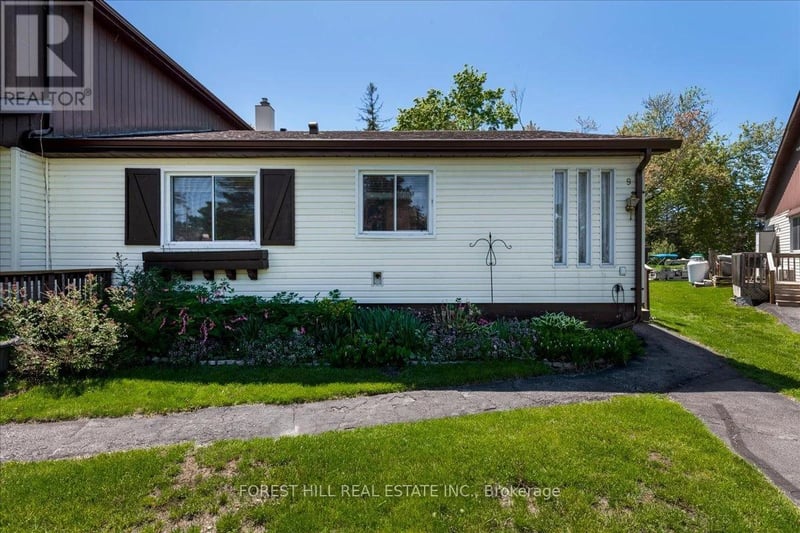 #9 70 Laguna Parkway, Ramara (Brechin), Ontario, L0K1B0, Ramara (Brechin), Ontario — photo 1 of 5
