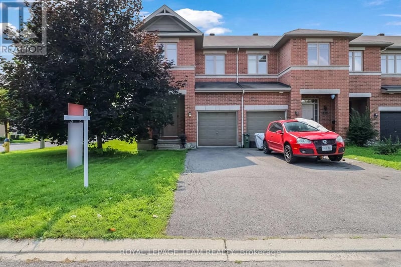2224 Angelica Avenue, Ottawa, Ontario, K4A0S7, Ottawa, Ontario — photo 1 of 5