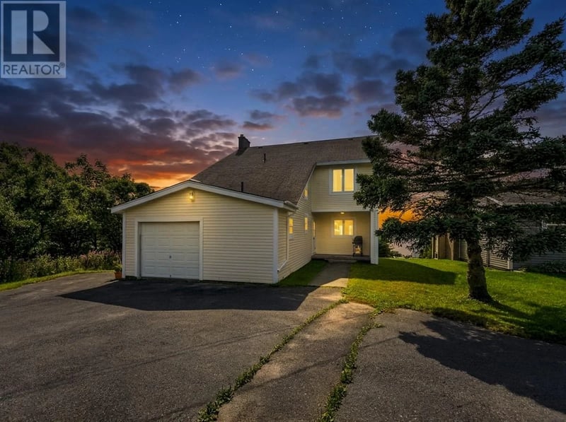 109 Trinity South Highway, Cavendish, Newfoundland & Labrador, A0B1J0, Cavendish, Newfoundland & Labrador — photo 1 of 5