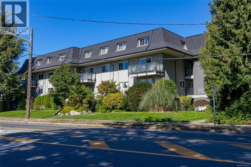 #43 840 Craigflower Road, Esquimalt, British Columbia, V9A2X1, Esquimalt, British Columbia — photo 1 of 5
