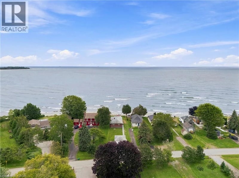 12041 AUGUSTINE Road, Wainfleet, Ontario, L0S1V0, Wainfleet, Ontario — photo 1 of 5