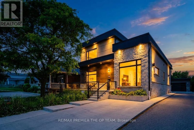54 Cheltenham Avenue, Vaughan (West Woodbridge), Ontario, L4L1K7, Vaughan (West Woodbridge), Ontario — photo 1 of 5