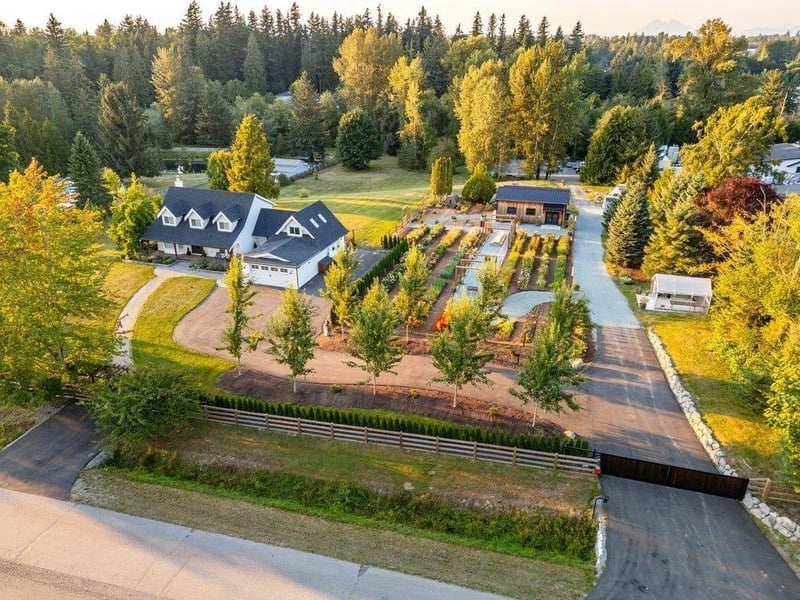 23873 12 Avenue, Langley, British Columbia, V2Z2Y2, Langley, British Columbia — photo 1 of 5