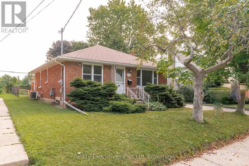 361 Metcalfe Street, Guelph (Riverside Park), Ontario, N1E4Z5, Guelph (Riverside Park), Ontario — photo 1 of 5