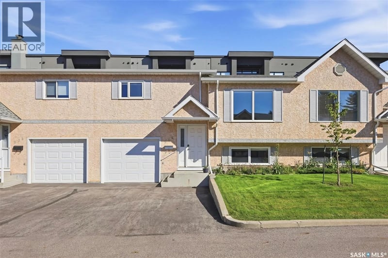 506 510 Perehudoff CRESCENT, Saskatoon, Saskatchewan, S7N4H6, Saskatoon, Saskatchewan — photo 1 of 5