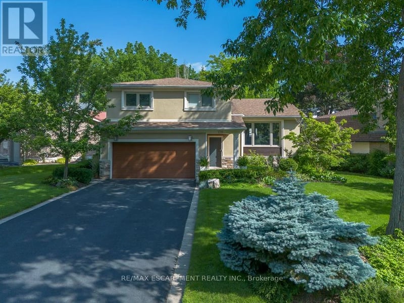 175 MOHAWK Road, Oakville (BR Bronte), Ontario, L6L2Z1, Oakville (BR Bronte), Ontario — photo 1 of 5
